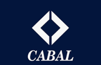 Cabal